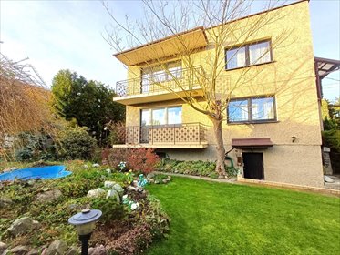 dom na sprzedaż 127m2 dom Wodzisław Śląski