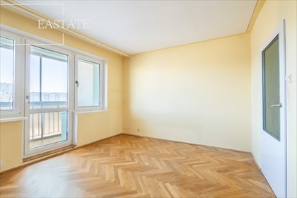 mieszkanie na sprzedaż 56m2 mieszkanie Gdańsk, Żabianka, Sztormowa