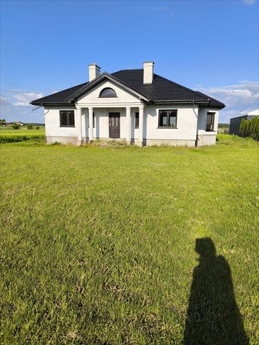 dom na sprzedaż 130m2 dom Kąkolewnica, turow, starowies, Turow
