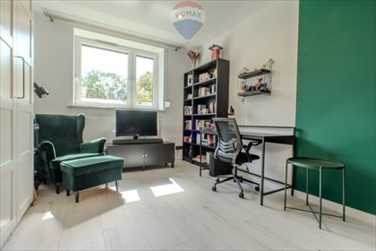 mieszkanie na sprzedaż 71m2 mieszkanie Bielsko-Biała, al. gen. Władysława Andersa