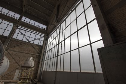 Magazyn na sprzedaż Police 2 286m2 Foto 4