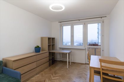 Dwupokojowe mieszkanie po remoncie z balkonem i piwnicą - polecam! mieszkanie Gdynia, Witomino-Radiostacja, Konwaliowa