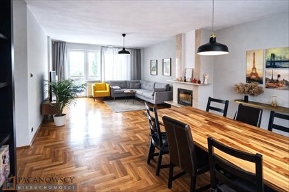 dom na sprzedaż 209m2 dom Brzoskwinia