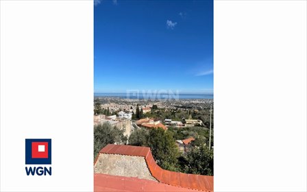 dom na sprzedaż 140m2 dom Carini, Centrum, Carini