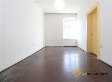 Przestronne 3-pokojowe mieszkanie 81 m² w Nadodrzu polecam mieszkanie Wrocław, Nadodrze, Zdzisława Dębickiego