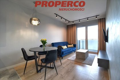 mieszkanie na wynajem 40m2 mieszkanie Ożarów Mazowiecki, Inżynierska