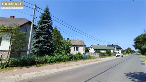 Dom na sprzedaż Hamernia 17 238m2 Foto 2