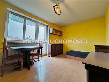 Przestronne 3-pokojowe mieszkanie z balkonem i piwnicą zapraszam mieszkanie Olsztyn, Mleczna, Iwaszkiewicza