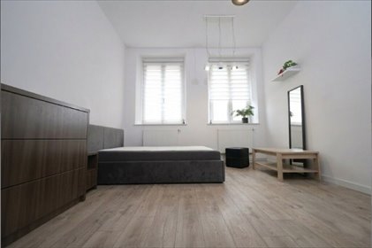 mieszkanie na sprzedaż 55m2 mieszkanie Opole, Plac Józefa Piłsudskiego