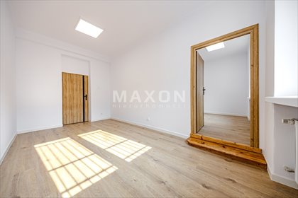 lokal użytkowy na wynajem 55m2 lokal użytkowy Warszawa, Mokotów, Olesińska