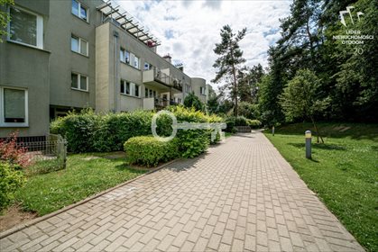 mieszkanie na wynajem 78m2 mieszkanie Gdynia, Wielki Kack, Janiny Porazińskiej