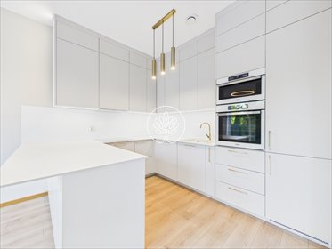 Zapraszam do obejrzenia domu 130 m² w Niemczu z garażem i prywatną garderobą dom Niemcz