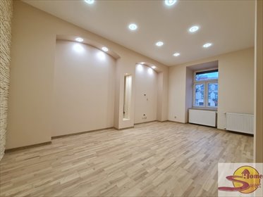 Zapraszam do obejrzenia 2-pokojowego mieszkania po remoncie z parkingiem mieszkanie Radom, Jacka Malczewskiego