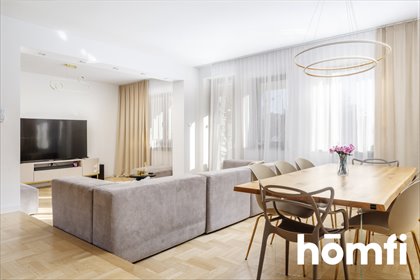 dom na sprzedaż 162m2 dom Kielce, Os. Podkarczówka, Alabastrowa