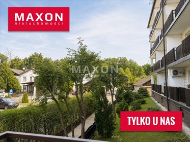 Polecam przestronne 80,9 m² z 2 balkonami do remontu mieszkanie Warszawa, Białołęka, ul. Przylesie
