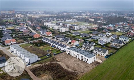 dom na sprzedaż 67m2 dom Szamotuły, Niebiańska