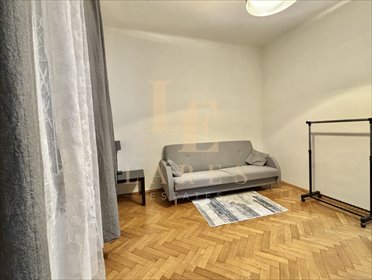 mieszkanie na wynajem 28m2 mieszkanie Warszawa, Śródmieście, Kapitulna
