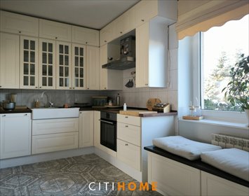 dom na wynajem 200m2 dom Otwock, Stefana Okrzei