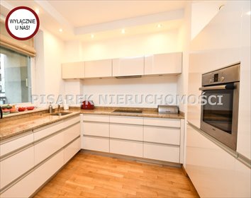 mieszkanie na sprzedaż 62m2 mieszkanie Warszawa, Wola, Mirów, Sienna