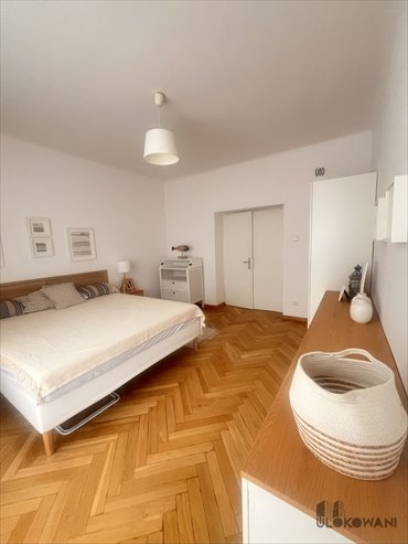 mieszkanie na wynajem 56m2 mieszkanie Warszawa, Żoliborz, Stary Żoliborz, gen. Józefa Sułkowskiego