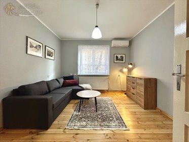 mieszkanie na wynajem 43m2 mieszkanie Bytom