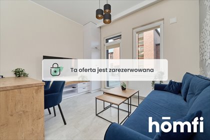 lokal użytkowy na sprzedaż 24m2 lokal użytkowy Wrocław, Krzyki, Brzoskwiniowa