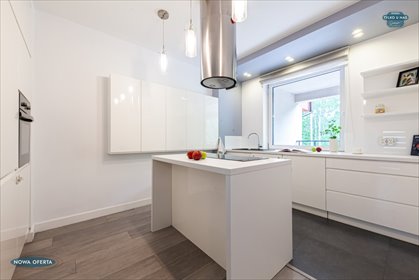 Zapraszam do przestronnego 3-pokojowego mieszkania z tarasem w Chojnach mieszkanie Łódź, Chojny, Bałtycka