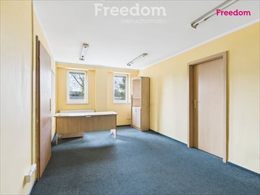 Lokal użytkowy na wynajem Olsztyn, Tracka 200m2 Foto 7