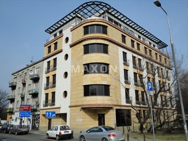 lokal użytkowy na wynajem 643m2 lokal użytkowy Warszawa, Mokotów, Puławska