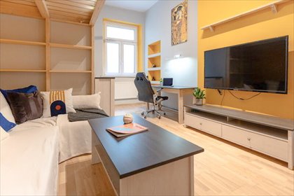 mieszkanie na sprzedaż 75m2 mieszkanie Kraków, Śródmieście, al. 29 Listopada