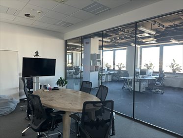 lokal użytkowy na wynajem 259m2 lokal użytkowy Wrocław, Stare Miasto, Stare Miasto, Braniborska