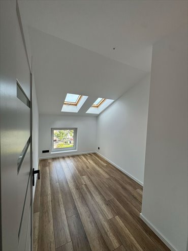 mieszkanie na sprzedaż 45m2 mieszkanie Szczecin, Gabriela Narutowicza