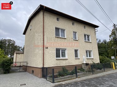 Do sprzedania przestronny dom 315 m² w Krasiejowie dom Krasiejów