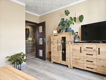 mieszkanie na sprzedaż 108m2 mieszkanie Wyskoć