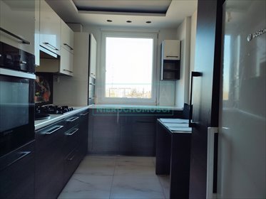 mieszkanie na sprzedaż 63m2 mieszkanie Żyrardów