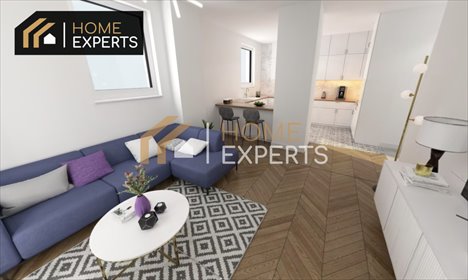 mieszkanie na sprzedaż 80m2 mieszkanie Gdańsk, Siedlce, Seweryna Goszczyńskiego