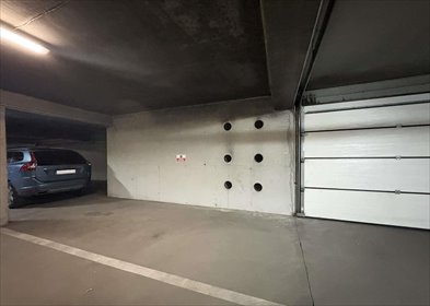 lokal użytkowy na sprzedaż 34m2 lokal użytkowy Kraków, Prądnik Biały, Bronowice Wielkie, ul. Józefa Chełmońskiego