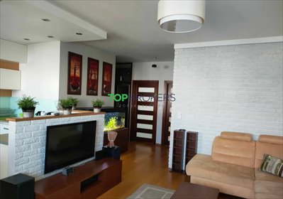 mieszkanie na wynajem 63m2 mieszkanie Warszawa, Wola Ulrychów, Jana Olbrachta