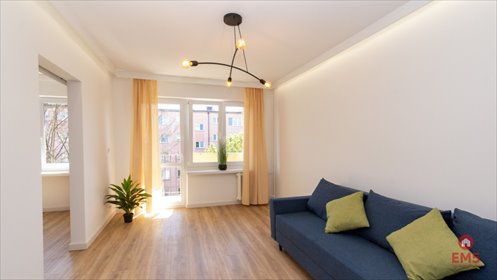 mieszkanie na sprzedaż 54m2 mieszkanie Białystok, Antoniuk