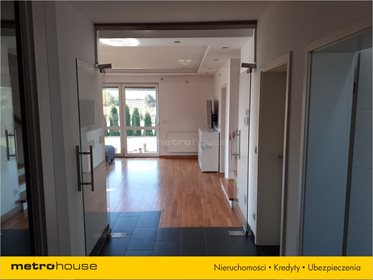 Dom na sprzedaż Poraż, Zagórz 156m2 Foto 4