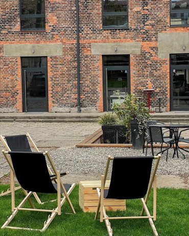lokal użytkowy na wynajem 26m2 lokal użytkowy Kraków, Podgórze, Krakusa