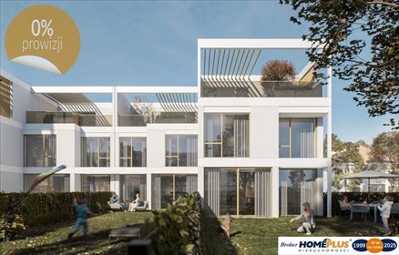 dom na sprzedaż 181m2 dom Warszawa, Wilanów, Zawady