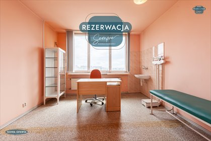 Atrakcyjny lokal użytkowy 12,53 m² z wyposażeniem lokal użytkowy Łódź, Stare Bałuty, Zgierska