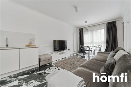 mieszkanie na wynajem 40m2 mieszkanie Wrocław, Śródmieście, Księcia Witolda