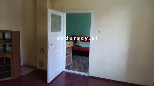 Dom na sprzedaż Zręczyce 90m2 Foto 7