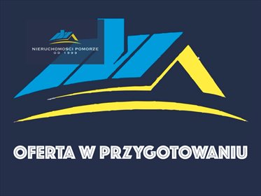 działka na sprzedaż 3003m2 działka Kiełpin