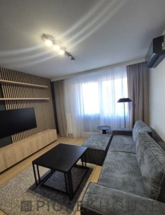 mieszkanie na sprzedaż 40m2 mieszkanie Warszawa, Mokotów, Marzycieli