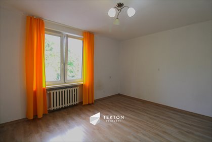 mieszkanie na sprzedaż 52m2 mieszkanie Wrocław, Fabryczna