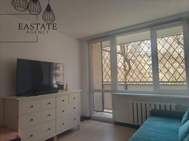 mieszkanie na sprzedaż 38m2 mieszkanie Warszawa, Targówek Bródno, Wyszogrodzka