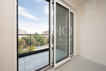 Sprzedam 3-pokojowe mieszkanie 54 m² w Krakowie z pięknym widokiem mieszkanie Kraków, Bronowice, Bronowice, Samuela Lindego